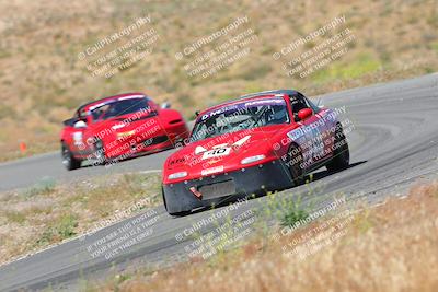 media/May-13-2023-Speed Ventures (Sat) [[03fd9661ba]]/Orange/turn 9/